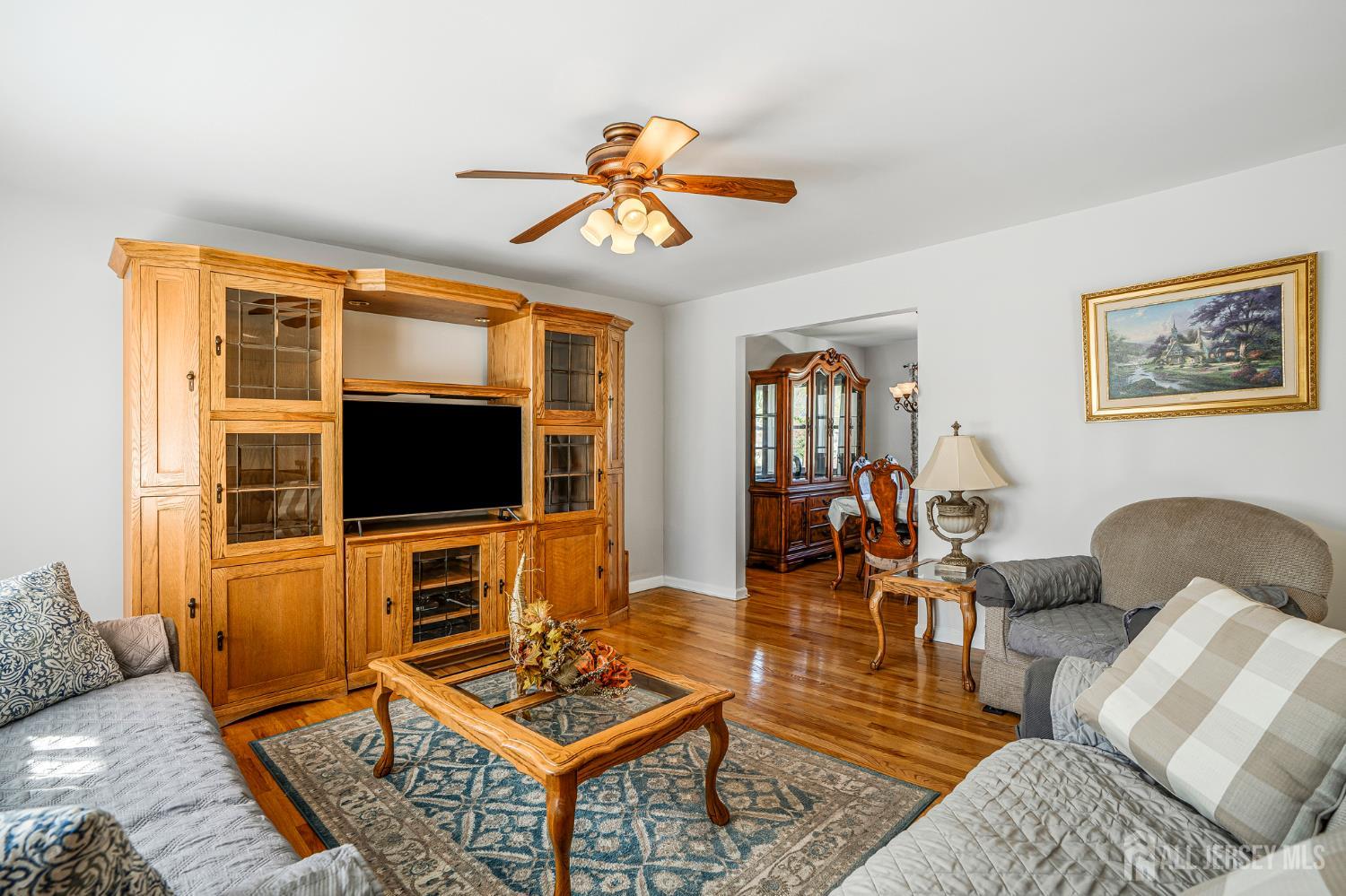 22 Dogwood Drive, Middlesex, NJ, 08846 image 8