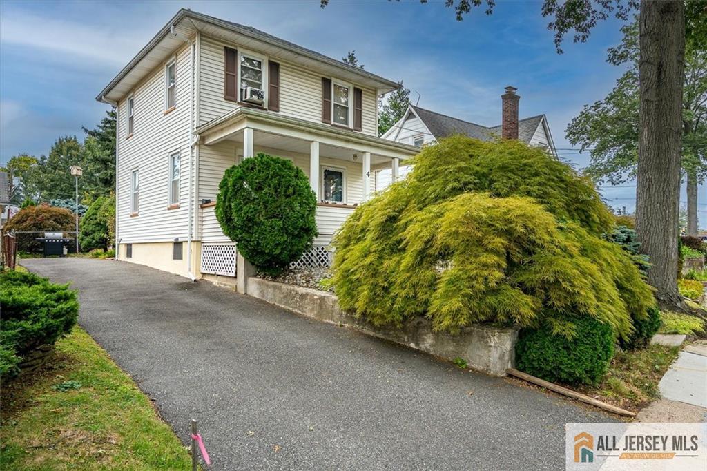4 S Springfield Avenue Image 2