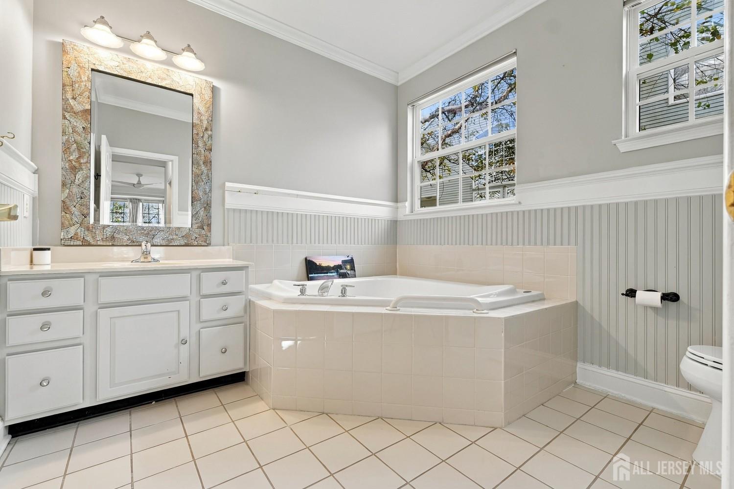 12 Powderhorn Way, Allentown, NJ, 08501 image 25