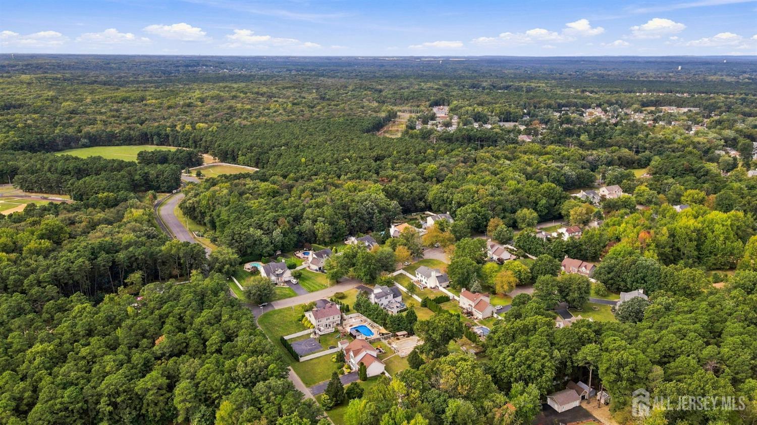 221 Jon Street, Old Bridge, NJ, 08857 image 37