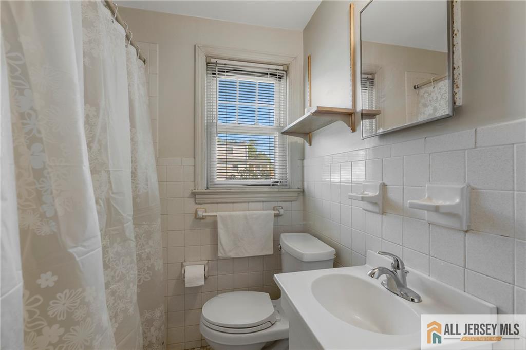55 Eiseman Avenue, Piscataway, NJ, 08854 image 14
