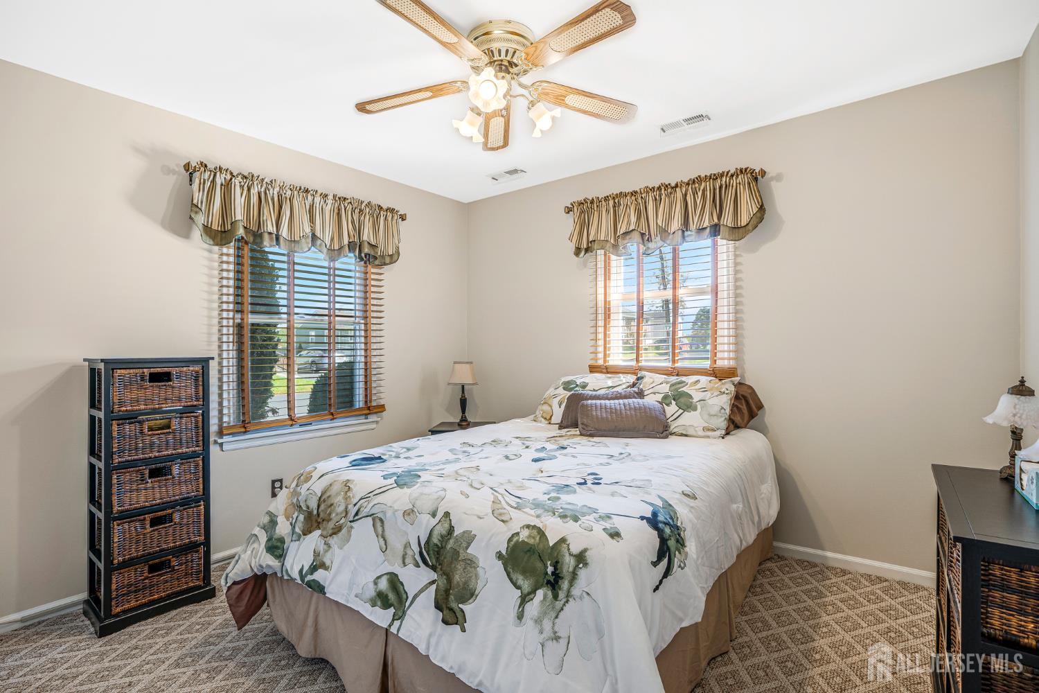 22 Dogwood Drive, Middlesex, NJ, 08846 image 31