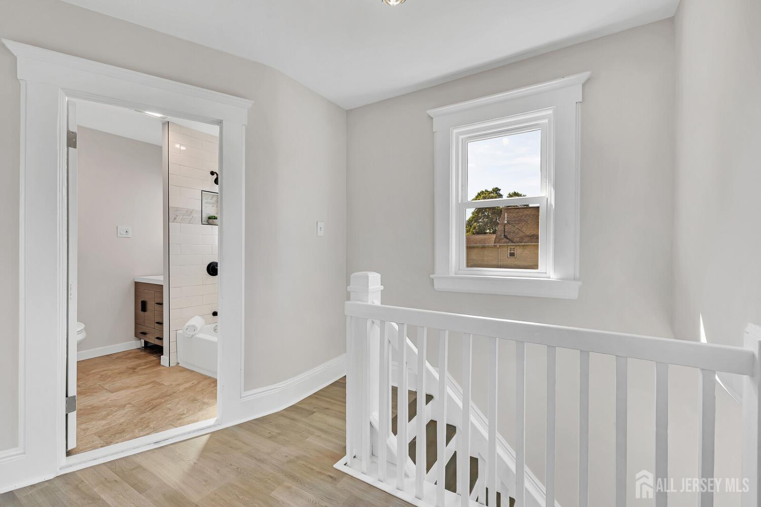 345 Broughton Avenue, Bloomfield, NJ, 07003 image 16