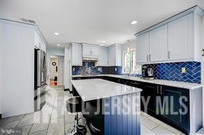 3 Leshin Lane, Hightstown, NJ, 08520 image 13