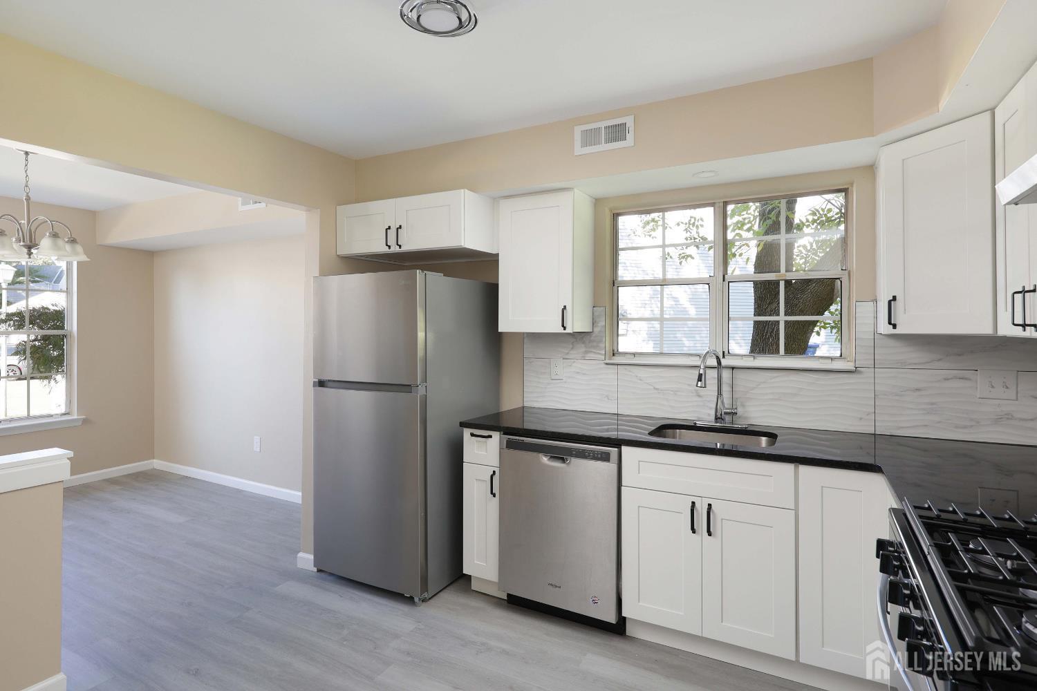 728 Darlington Drive, Old Bridge, NJ, 08857 image 10