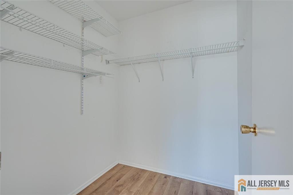 115 Salem Road, North Brunswick, NJ, 08902 image 23