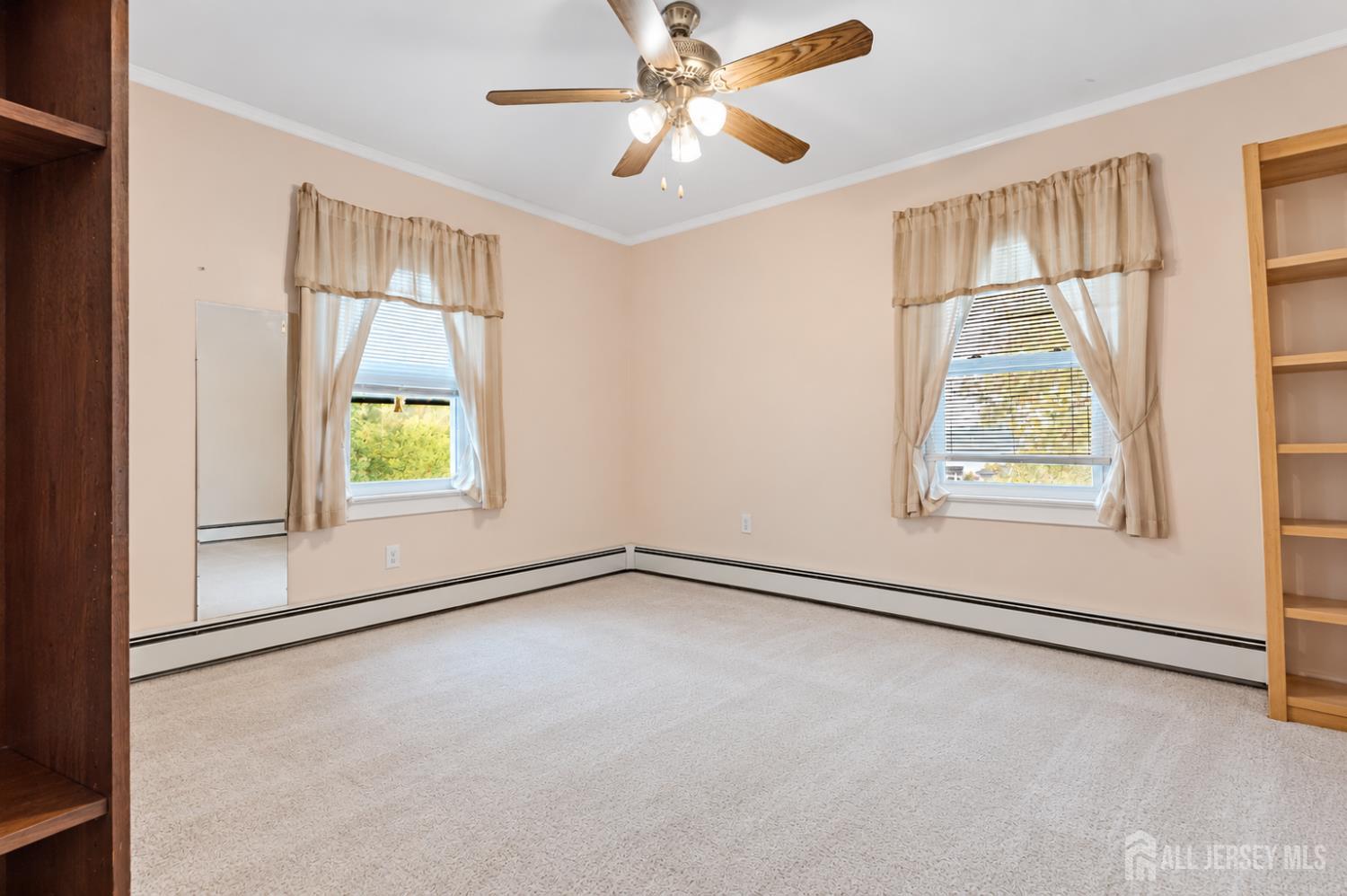 176 Washington Road, Middlesex, NJ, 08872 image 14