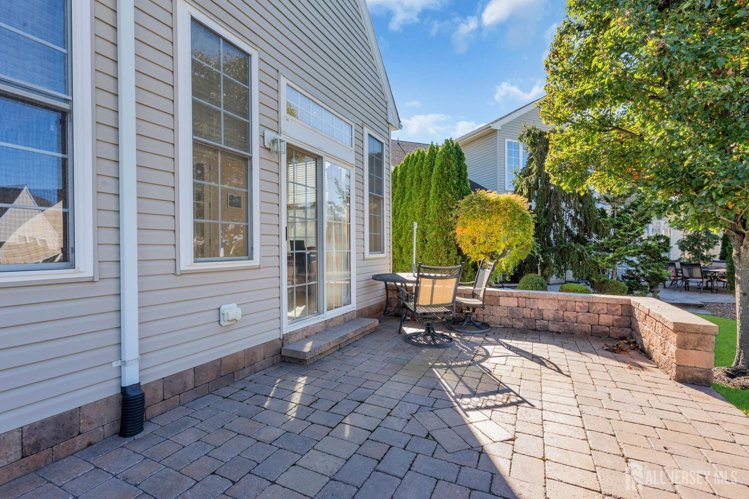 23 Kings Mill Road, Monroe, NJ, 08831 image 43