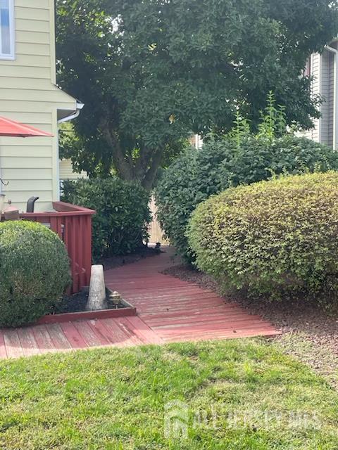 49 Laurel Avenue, Franklin Twsp, NJ, 08525 image 25