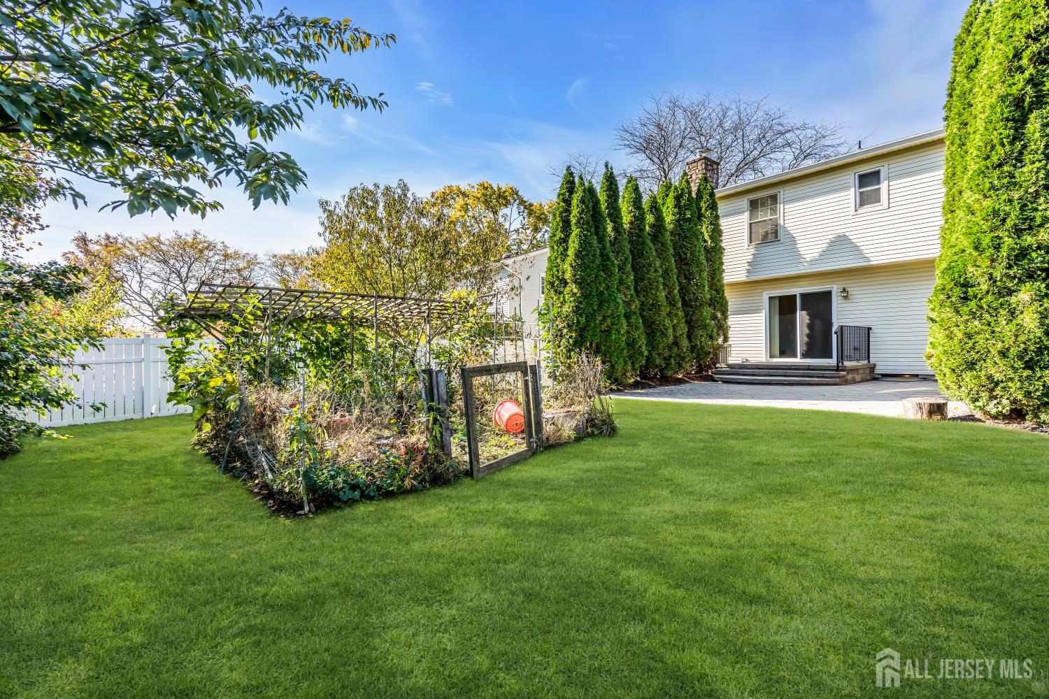 30 Hamilton Lane, Plainsboro, NJ, 08536 image 64