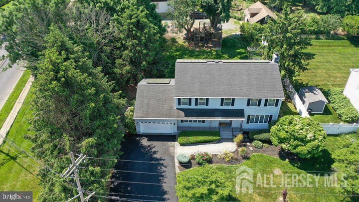 3 Leshin Lane, Hightstown, NJ, 08520 image 39