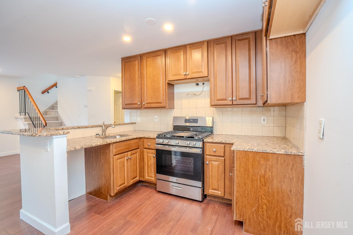 250 Crosspointe Drive, East Brunswick, NJ, 08816 image 16