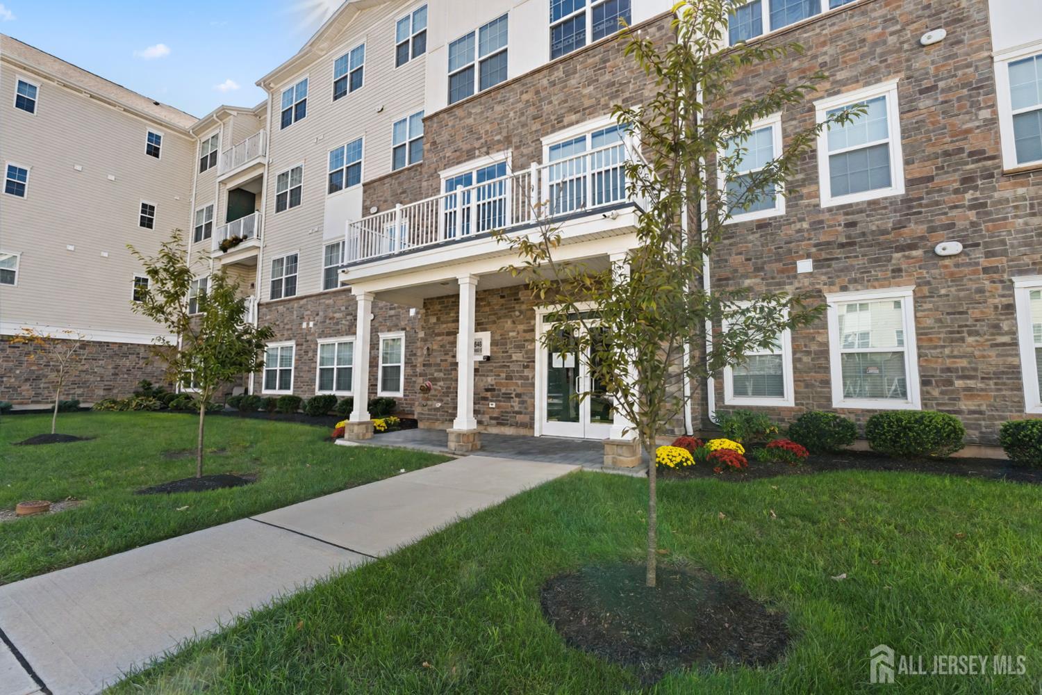 644 Lorhan Drive, Piscataway, NJ, 08854 image 31