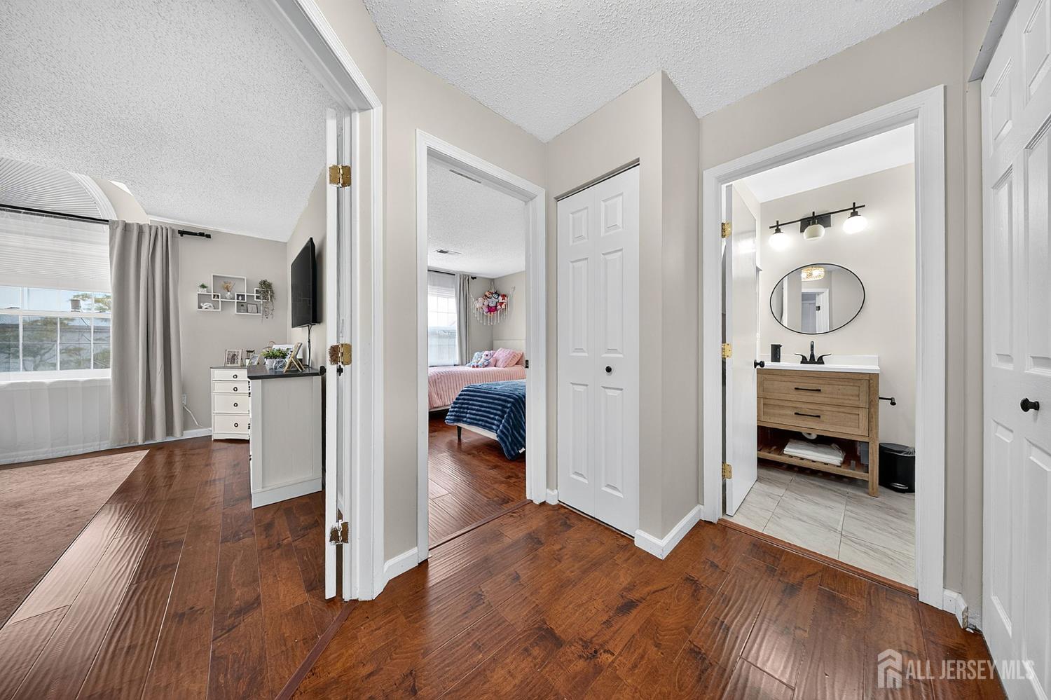 732 Edpas Road, New Brunswick, NJ, 08901 image 26