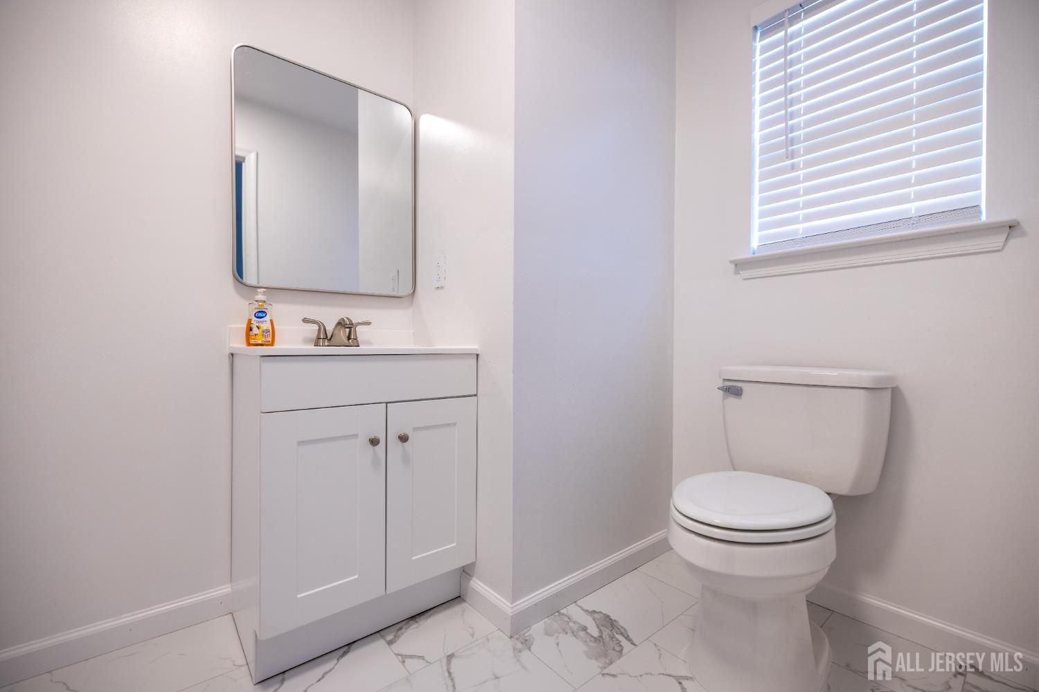 184 Bexley Lane, Middlesex, NJ, 08854 image 10