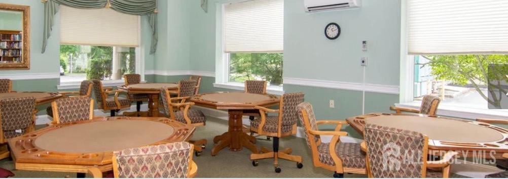 4 Summerlawn Drive, Lakewood, NJ, 08701 image 39