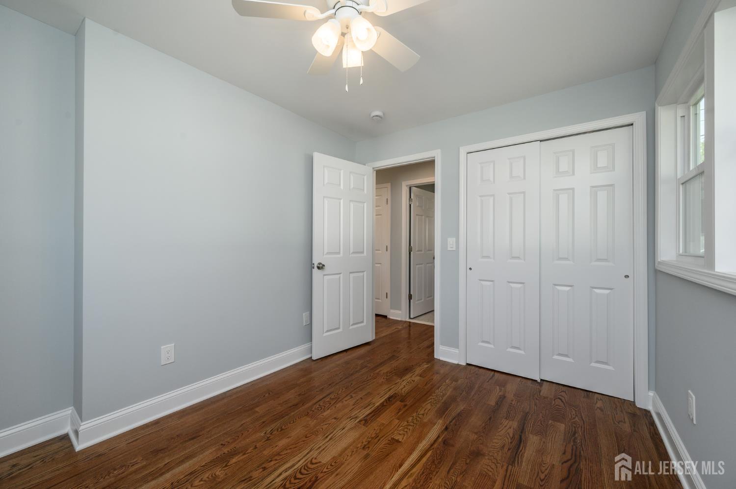 270 Alpine Way, Old Bridge, NJ, 08879 image 12