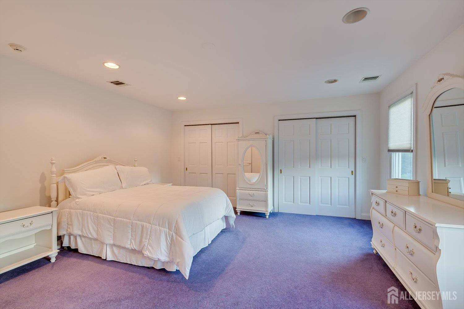 21 Stafford Road, Colonia, NJ, 07067 image 51
