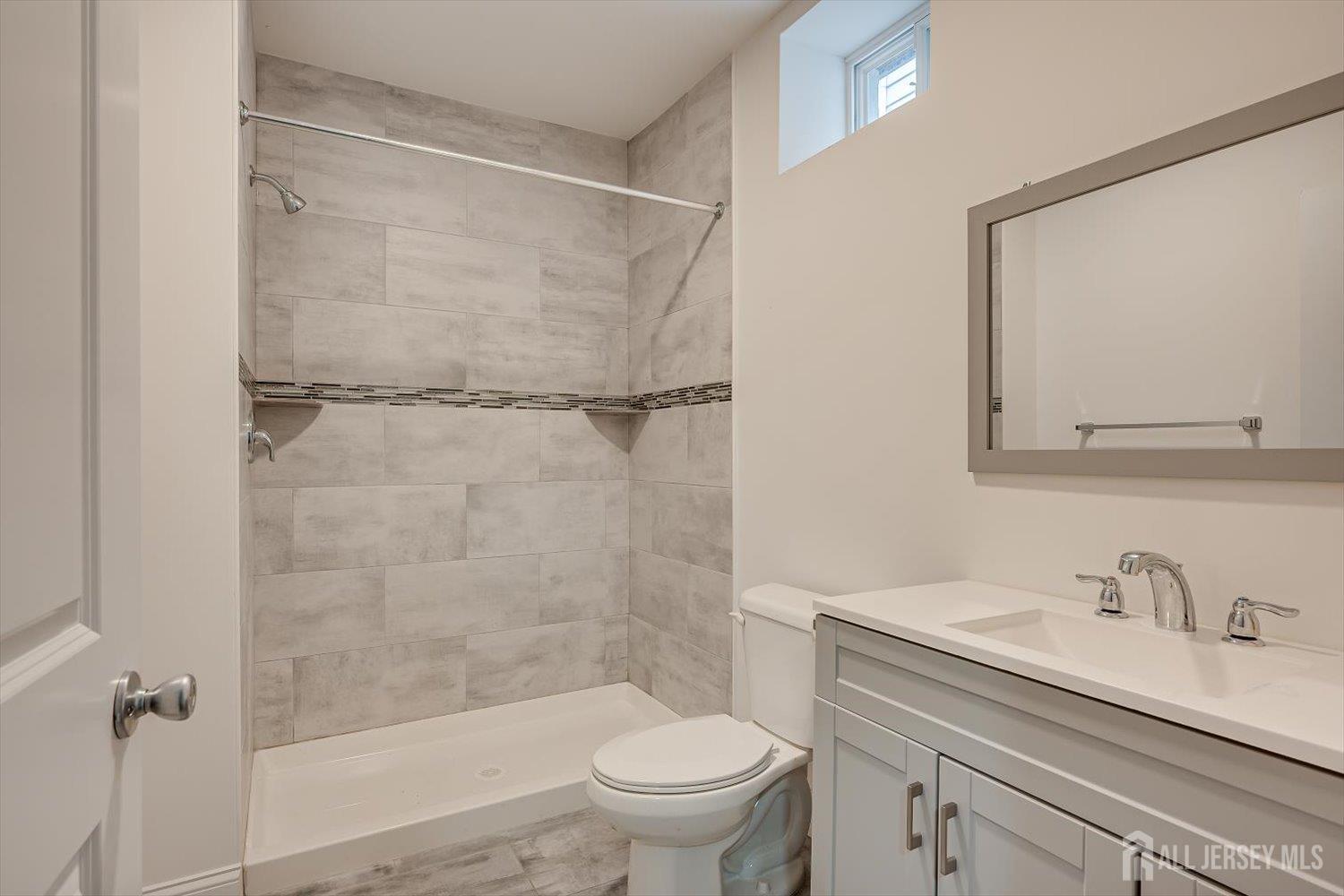 37 Wildwood Avenue, Fords, NJ, 08863 image 44