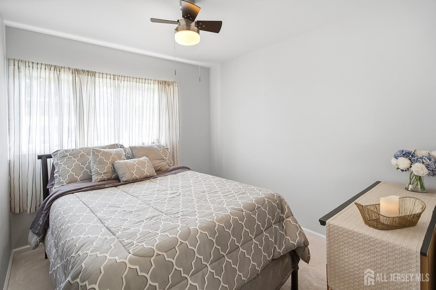 171 Princeton Road, Parlin, NJ, 08859 image 25