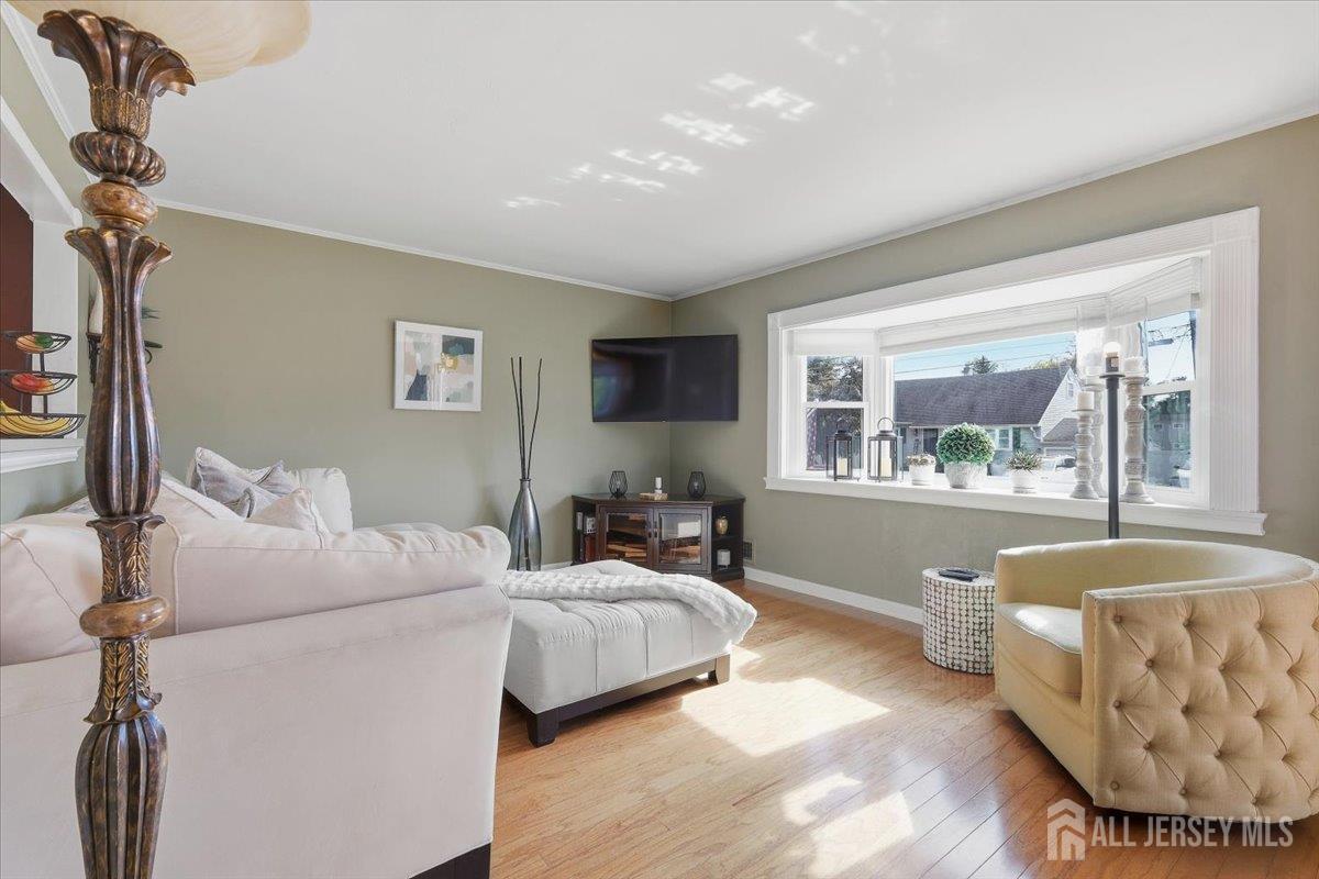 12 Norfolk Road Image 4