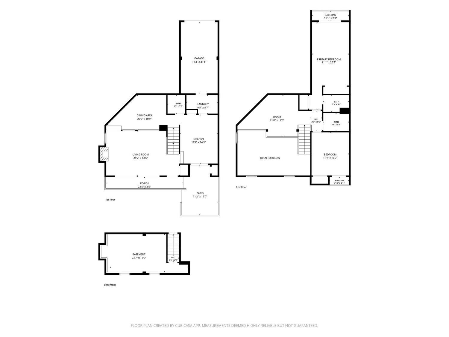 19 Sherborne Street, Franklin Twsp, NJ, 08873 image 43