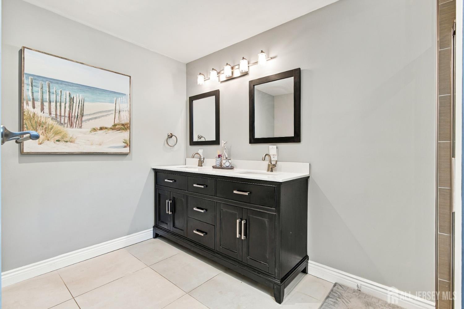 12 E Knollwood Road, Edison, NJ, 08817 image 13