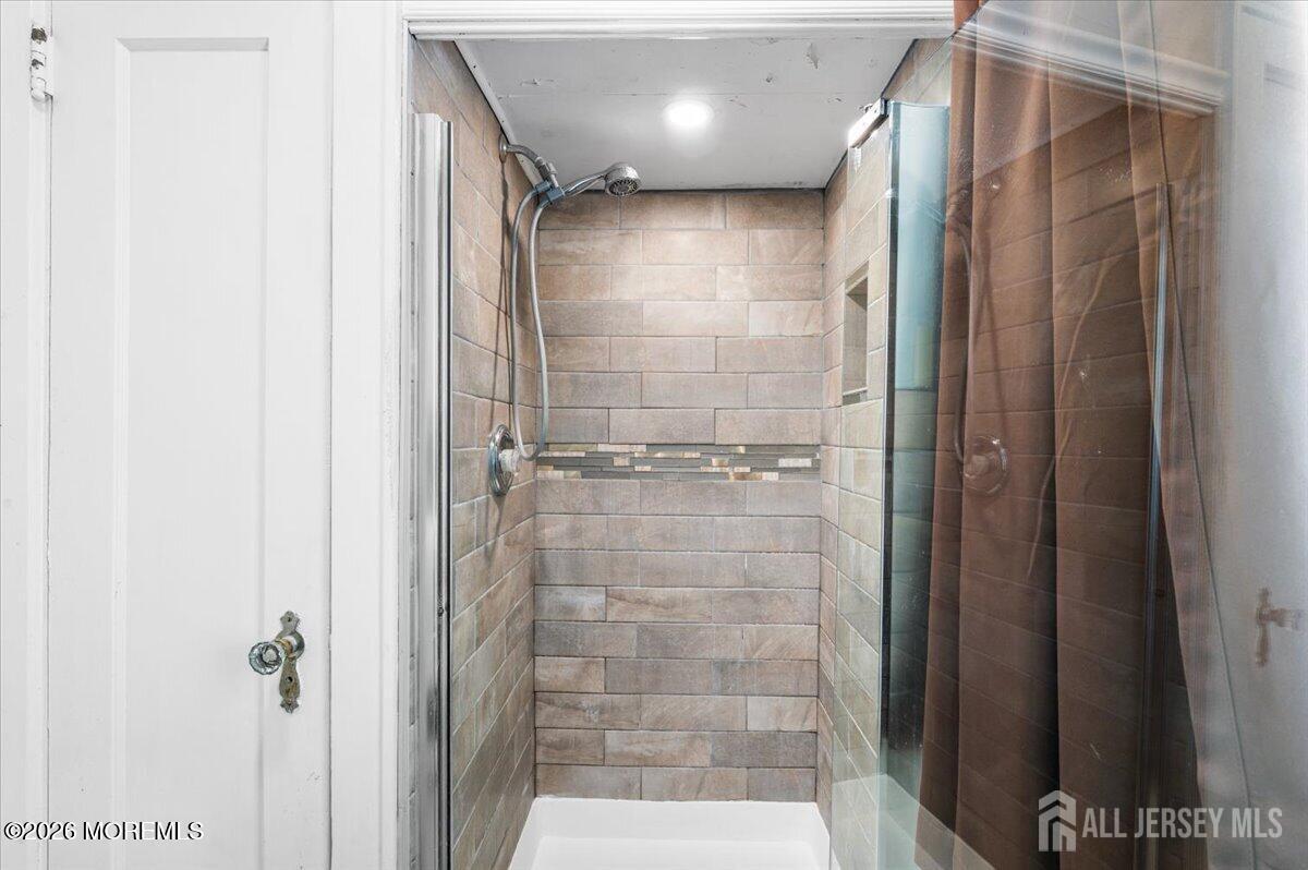 103 Therese Avenue, Keyport, NJ, 07735 image 23