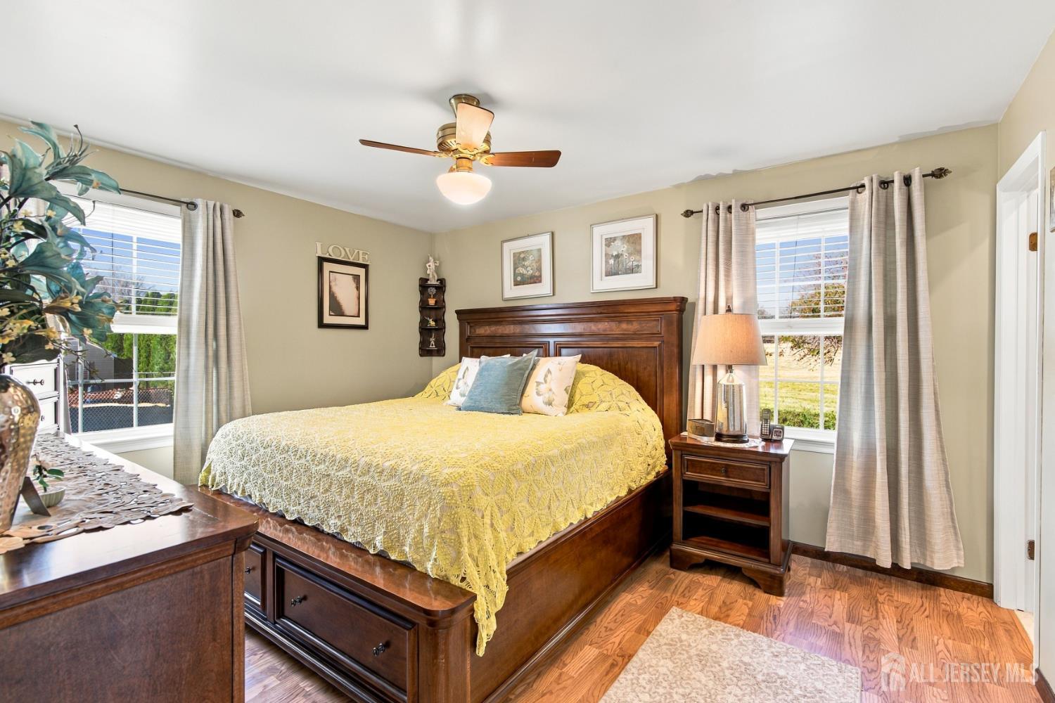5 Seaman Court, Sayreville, NJ, 08879 image 15