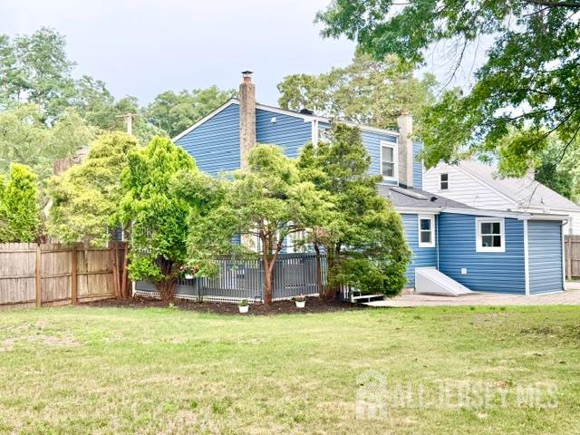 27 Brookside Road, Spotswood, NJ, 08884 image 88