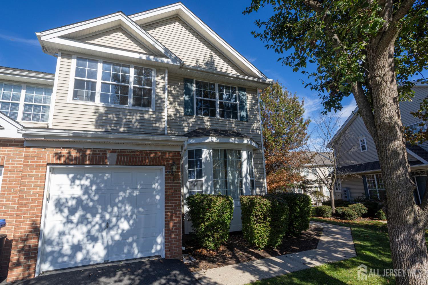 39 Puchala Drive, Sayreville, NJ, 08859 image 31