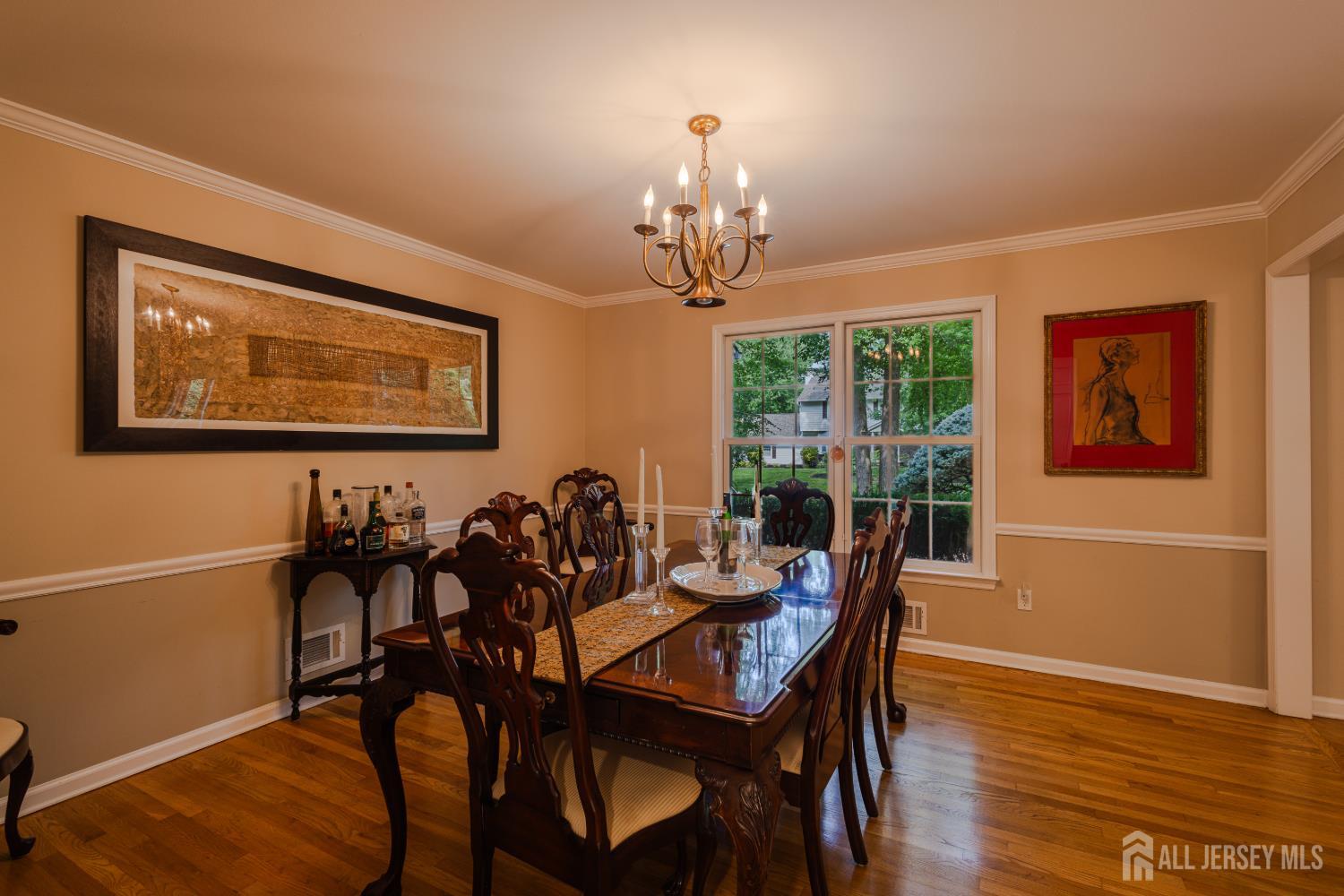 6 Burlington Lane, East Brunswick, NJ, 08816 image 16