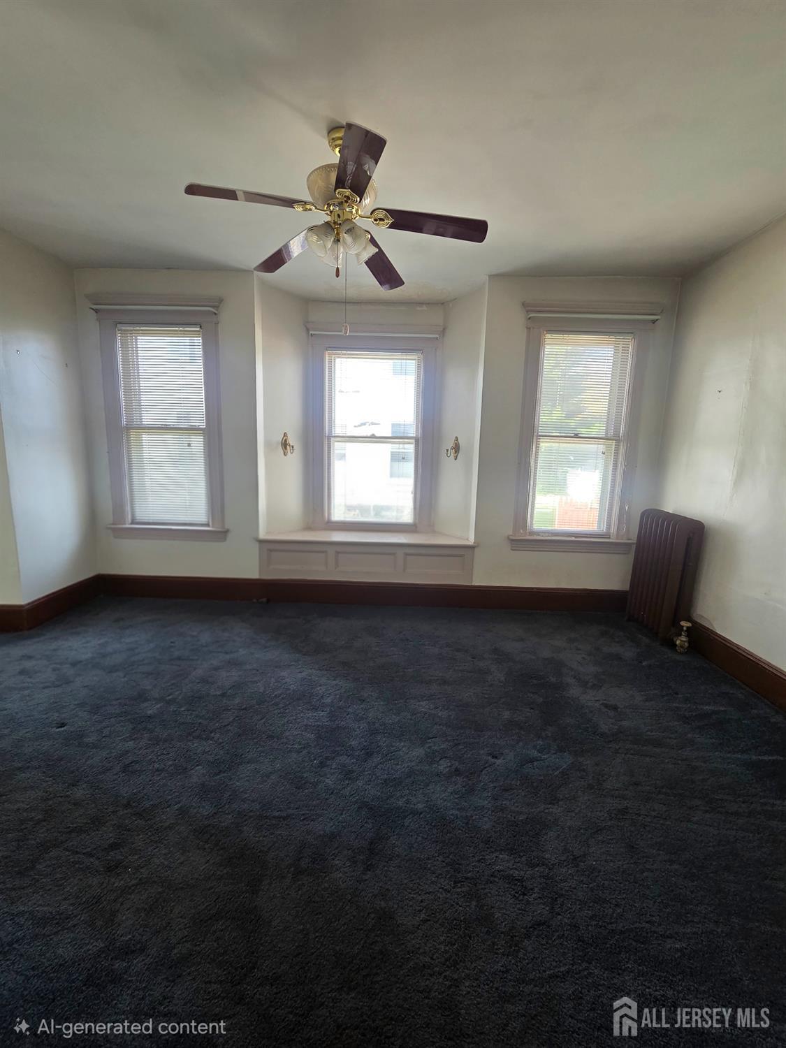 80 Freeman Street, Woodbridge Proper, NJ, 07095 image 9
