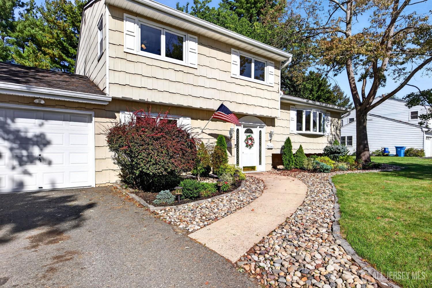 395 Cindy Street, Old Bridge, NJ, 08857 image 36
