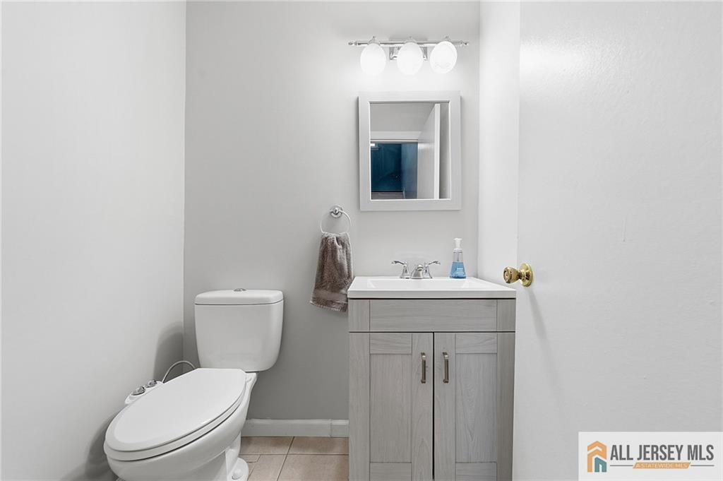60 Hickory Court, Jamesburg, NJ, 08831 image 17