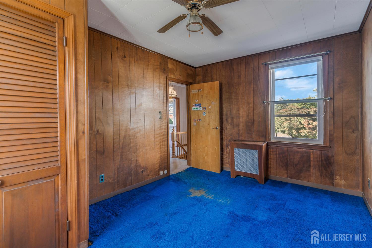 205 Green Street, Woodbridge Proper, NJ, 07095 image 7