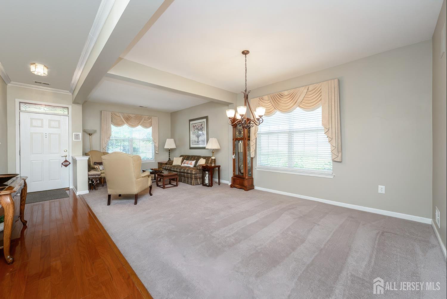 75 Huntington Drive, Jackson, NJ, 08527 image 6