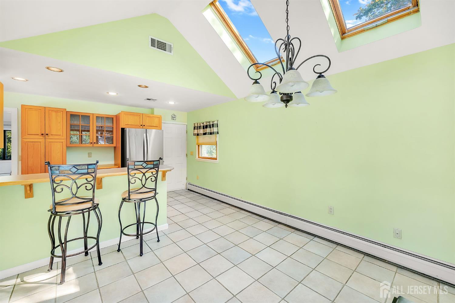 189 RT 79 Route, Marlboro, NJ, 07746 image 50