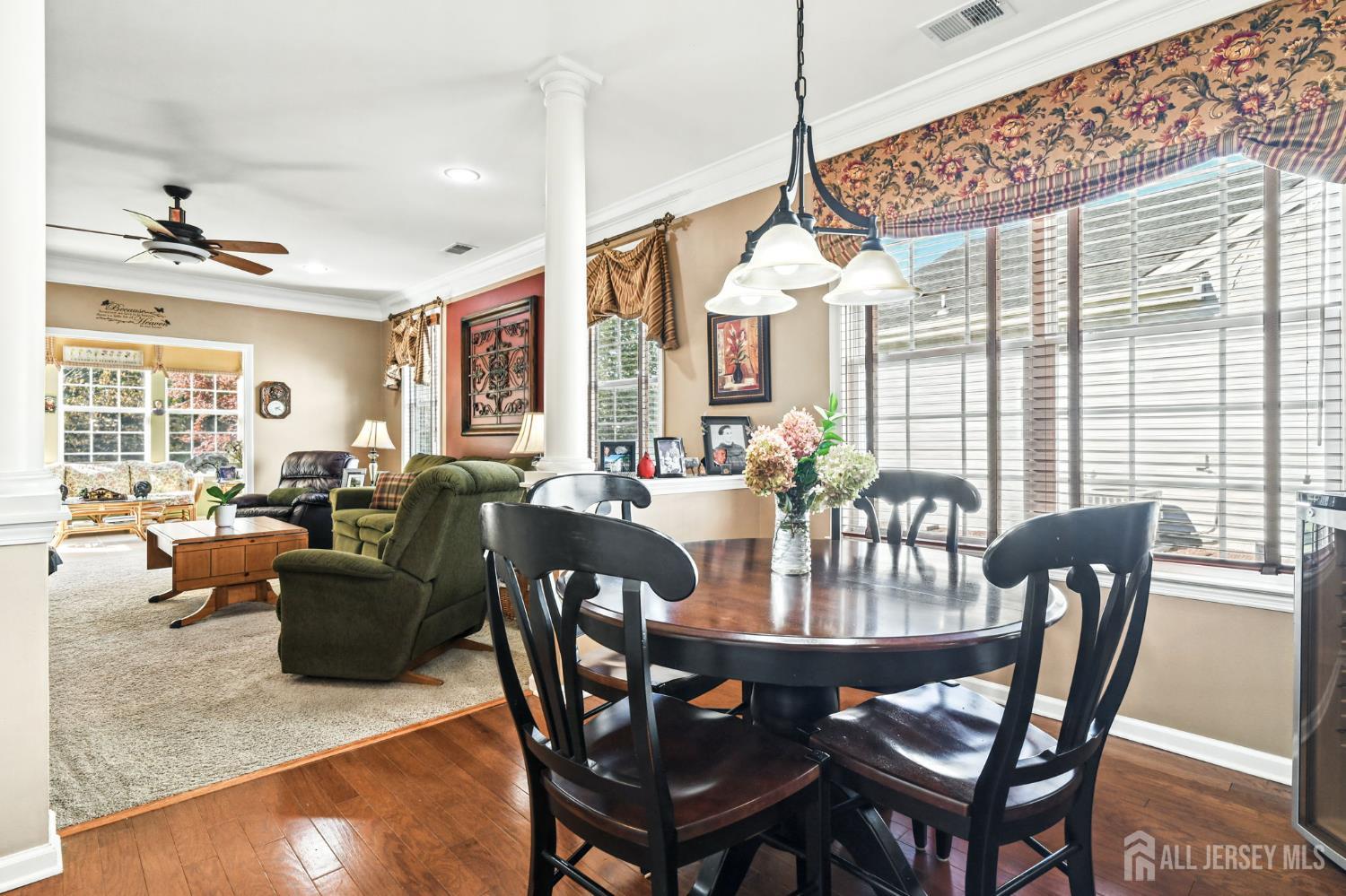 6 Stony Path Drive, South Brunswick, NJ, 08810 image 13