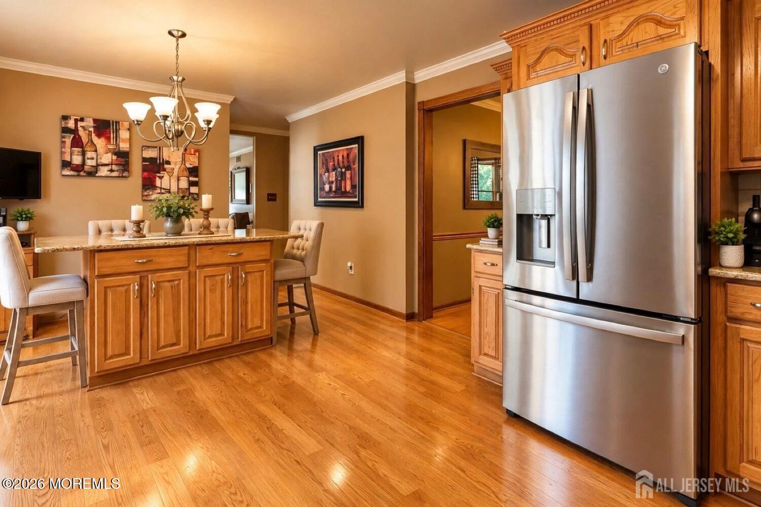 235 Lambertson Road, Old Bridge, NJ, 07747 image 12