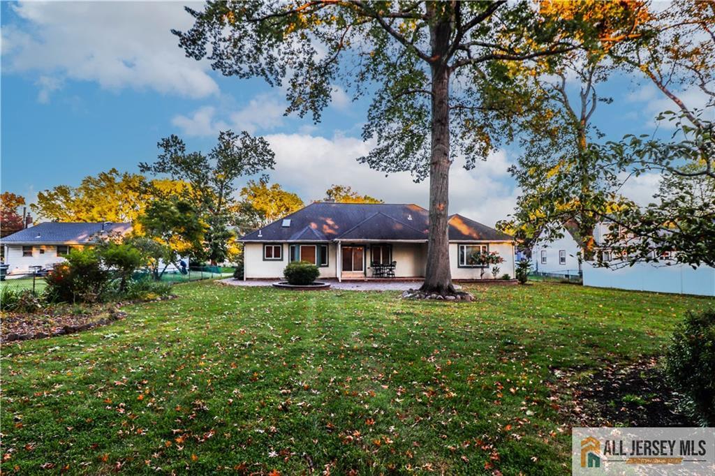 13 Ramsey Road, Edison, NJ, 08820 image 52