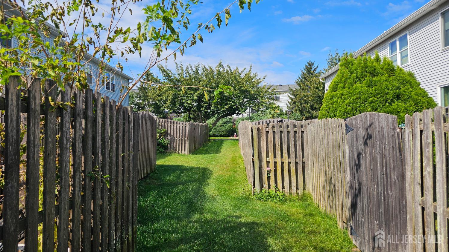9 NW pinetree Court, Monroe, NJ, 08831 image 27