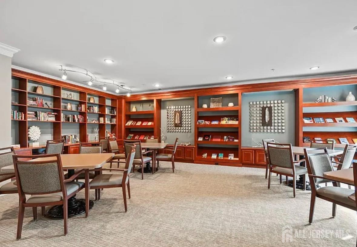 3319 Falston Circle, Old Bridge, NJ, 08857 image 17