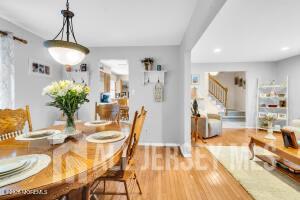 11 Dunbarton Drive, Jackson, NJ, 08527 image 12