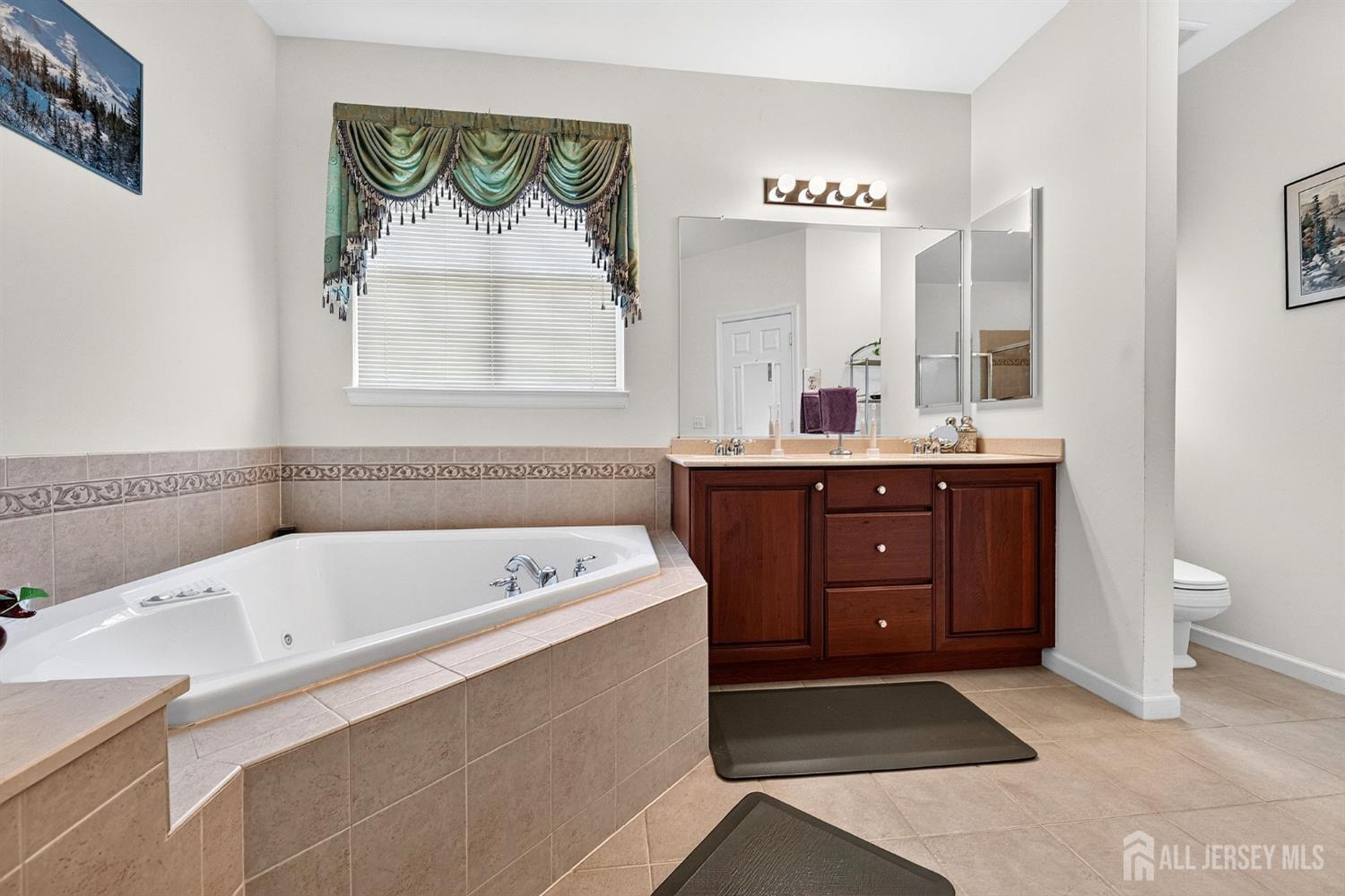 53 Prusakowski Boulevard, Parlin, NJ, 08859 image 20