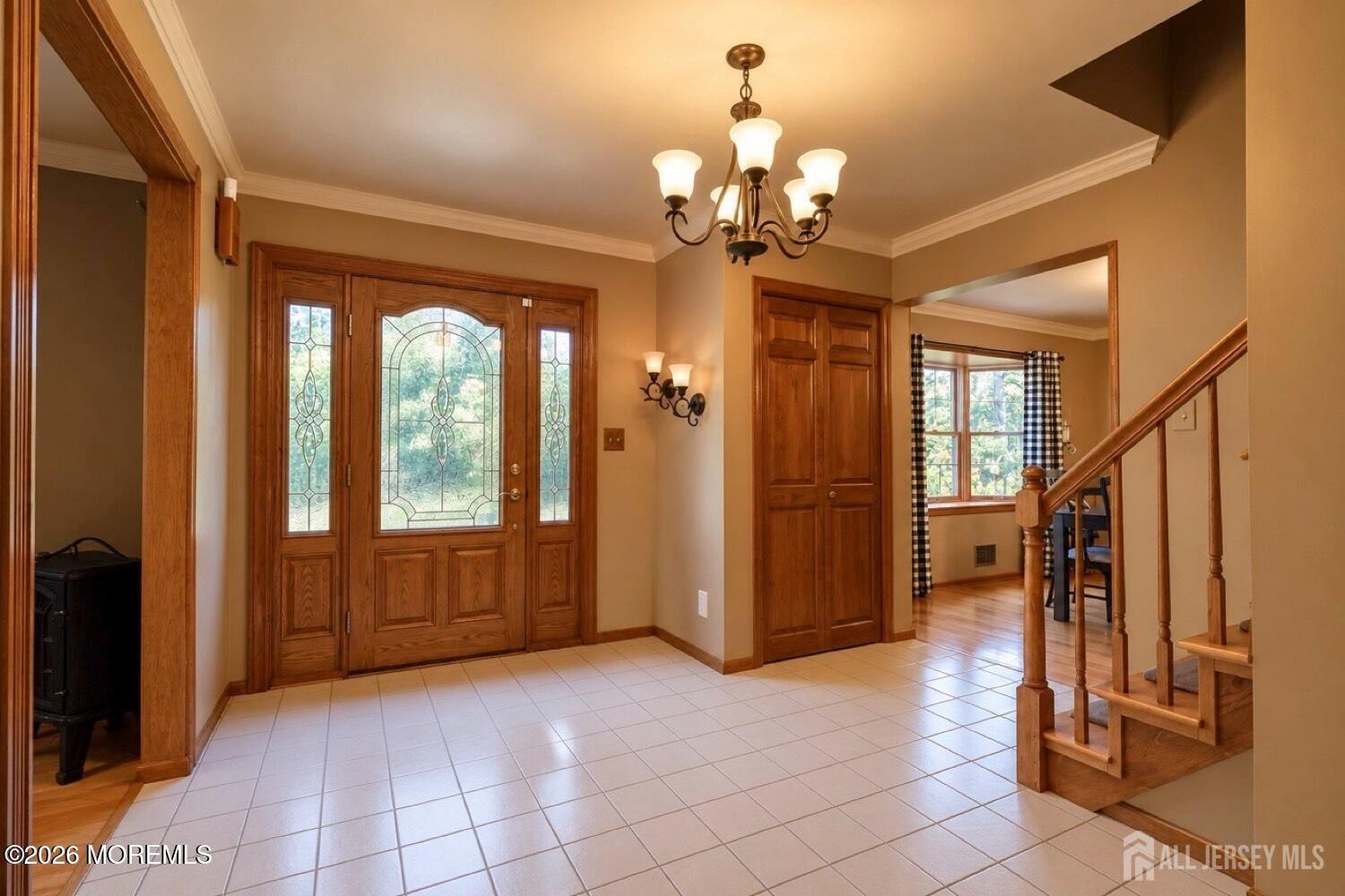235 Lambertson Road Image 5