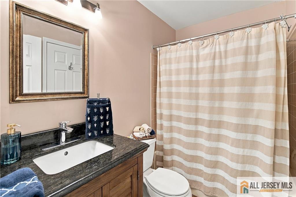 7053 Elm Court, South Brunswick, NJ, 08852 image 20
