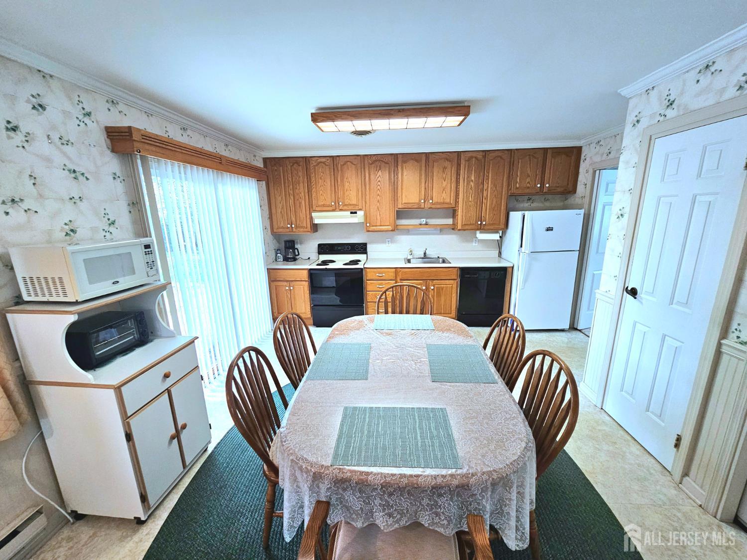 6 Ohio Drive B, Whiting, NJ, 08759 image 11