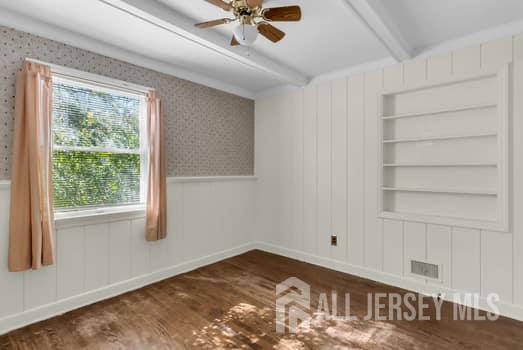 652 Brookside Drive, Middletown, NJ, 07718 image 33