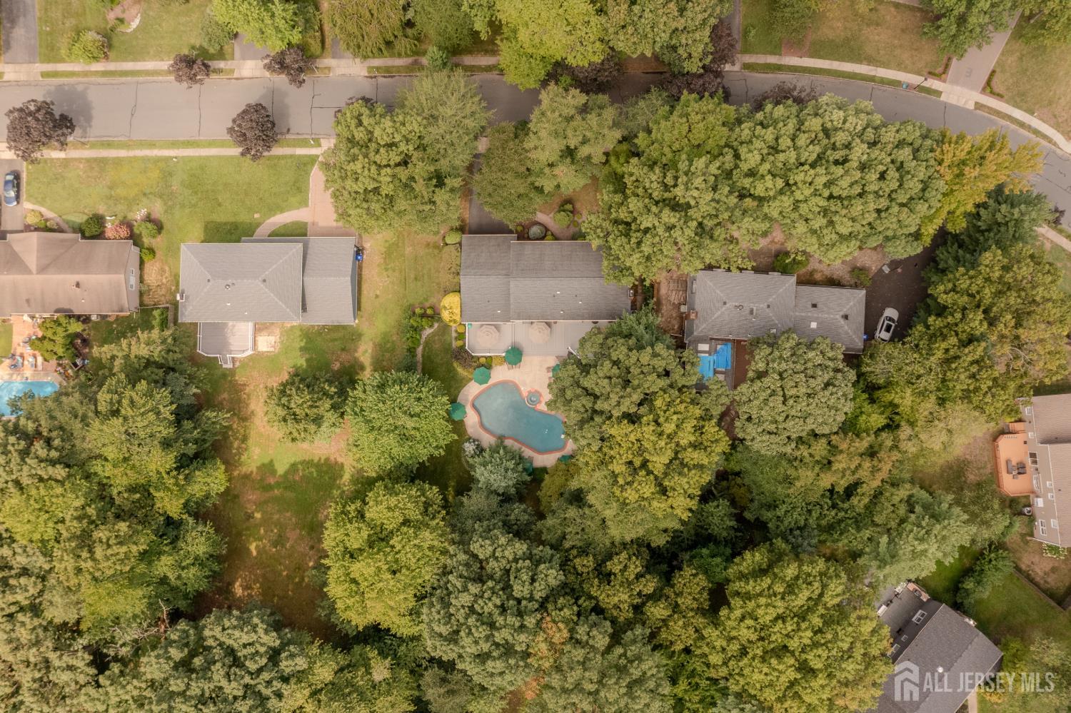 6 Burlington Lane, East Brunswick, NJ, 08816 image 85